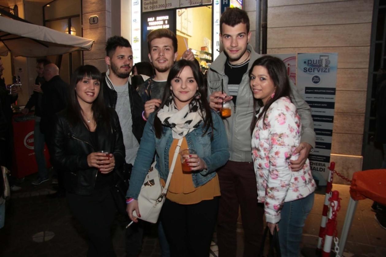 Rovigo Racconta (51)