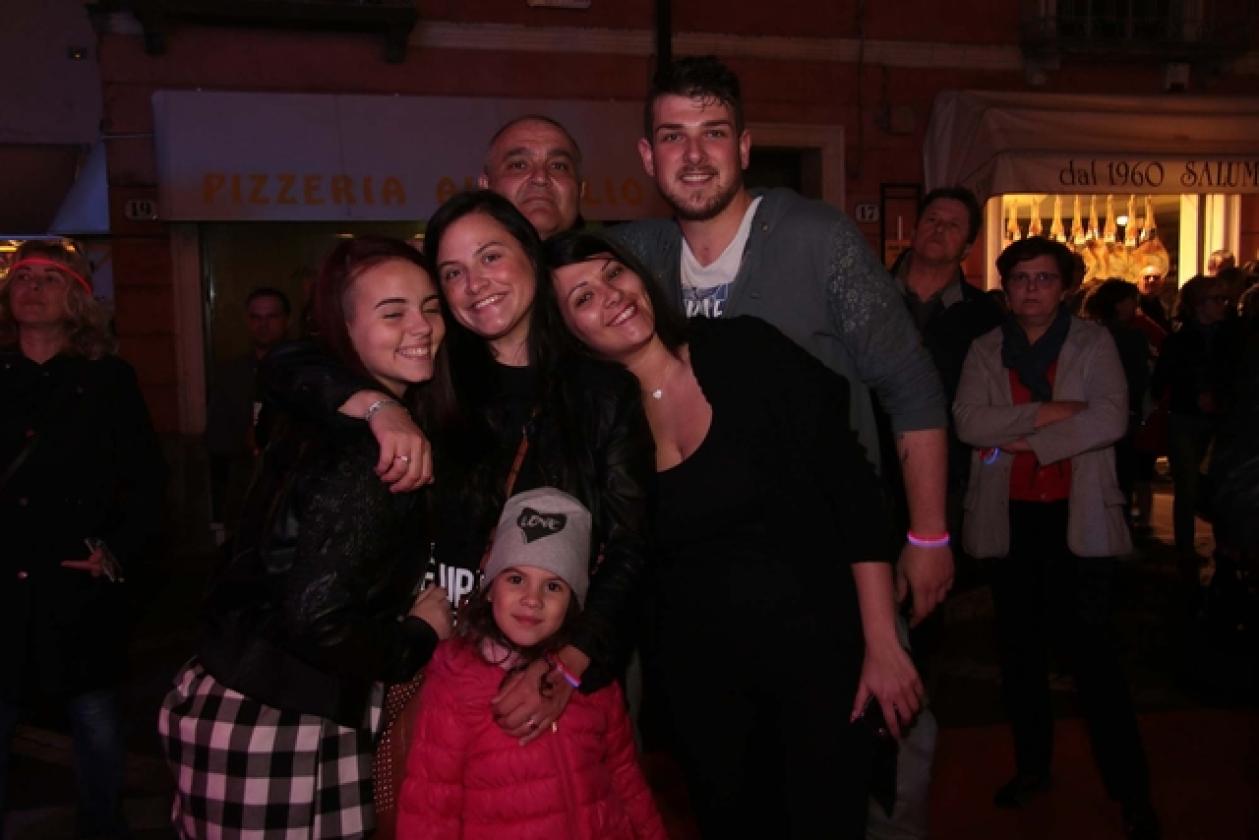 Rovigo Racconta (59)