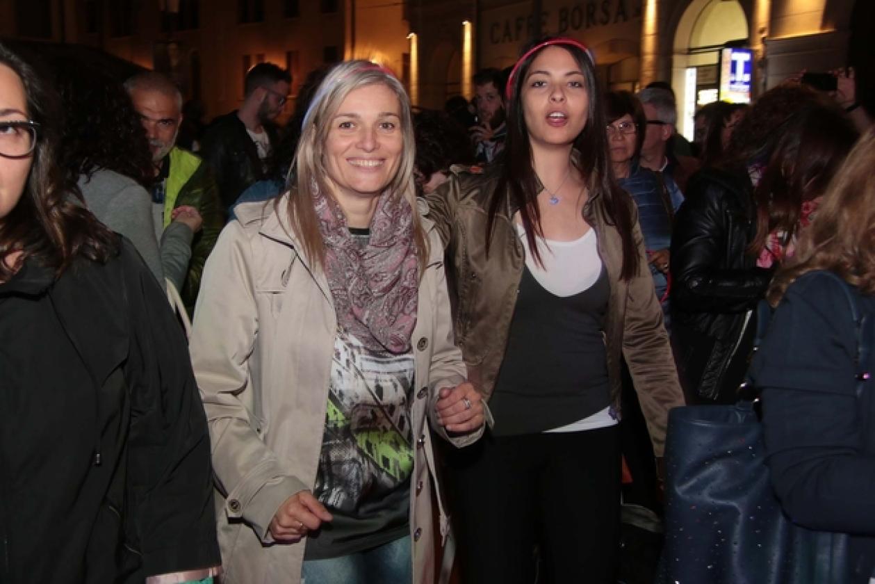 Rovigo Racconta (6)