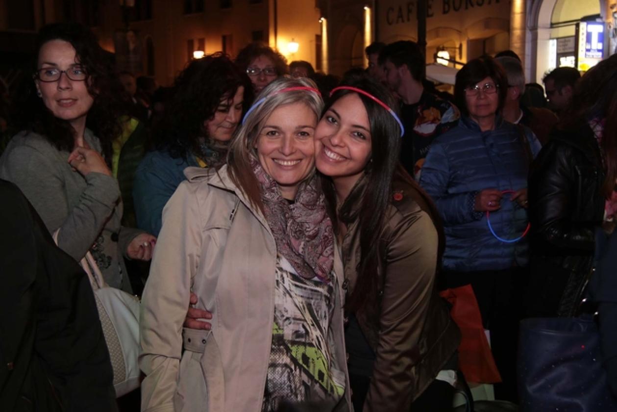 Rovigo Racconta (7)