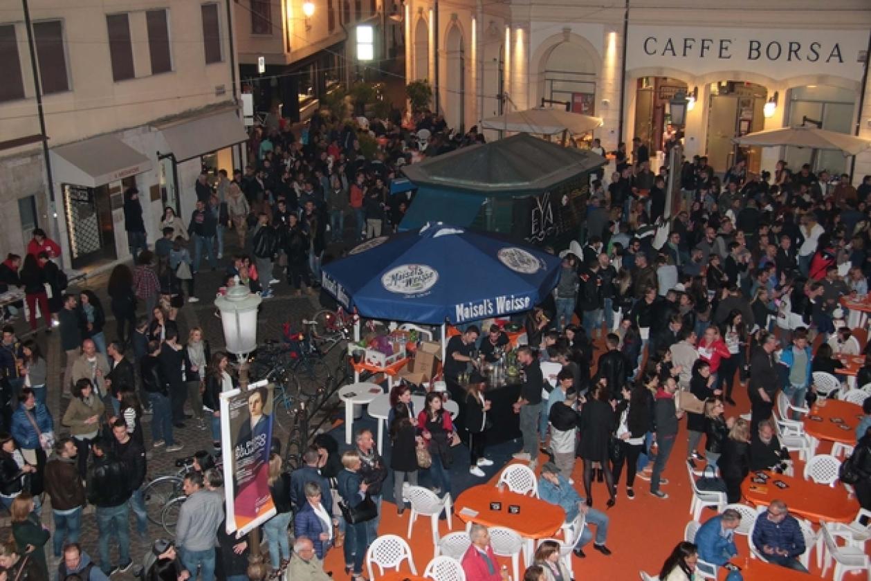 Rovigo Racconta (80)