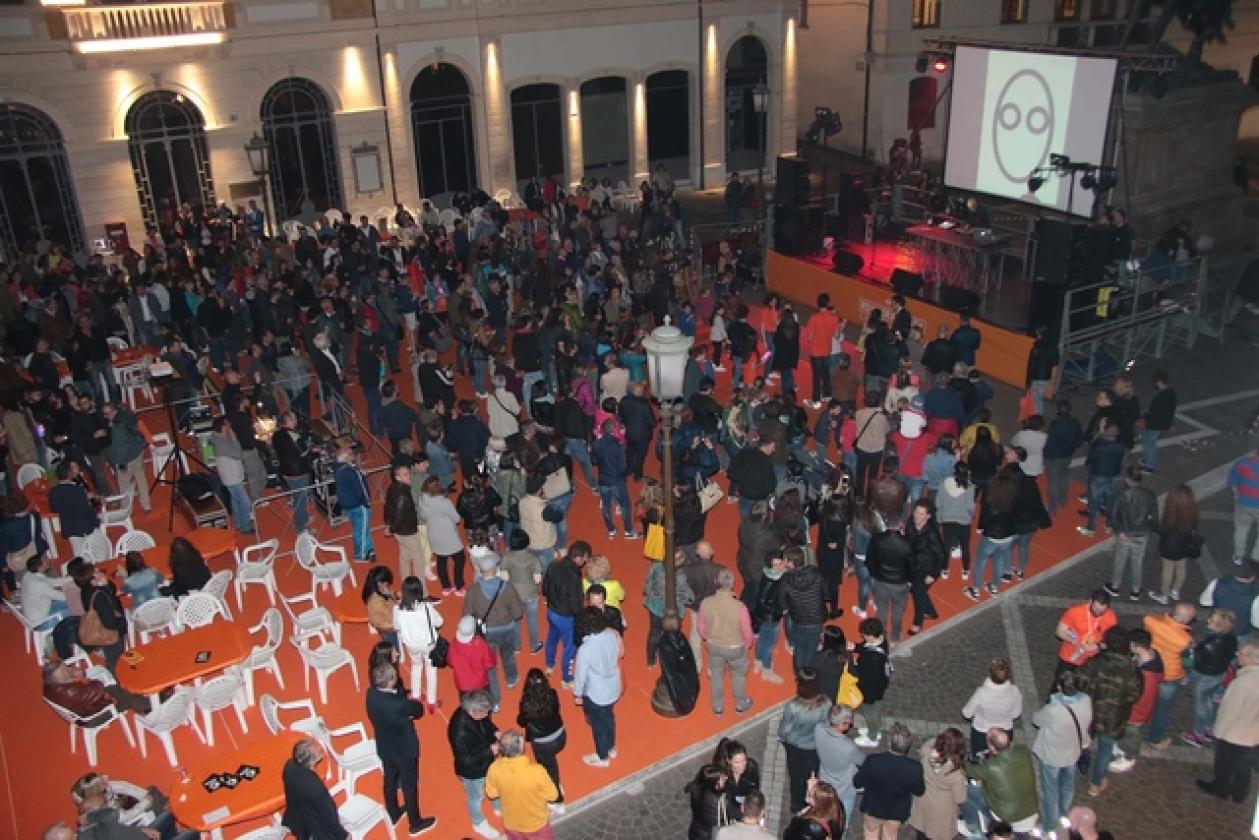 Rovigo Racconta (84)