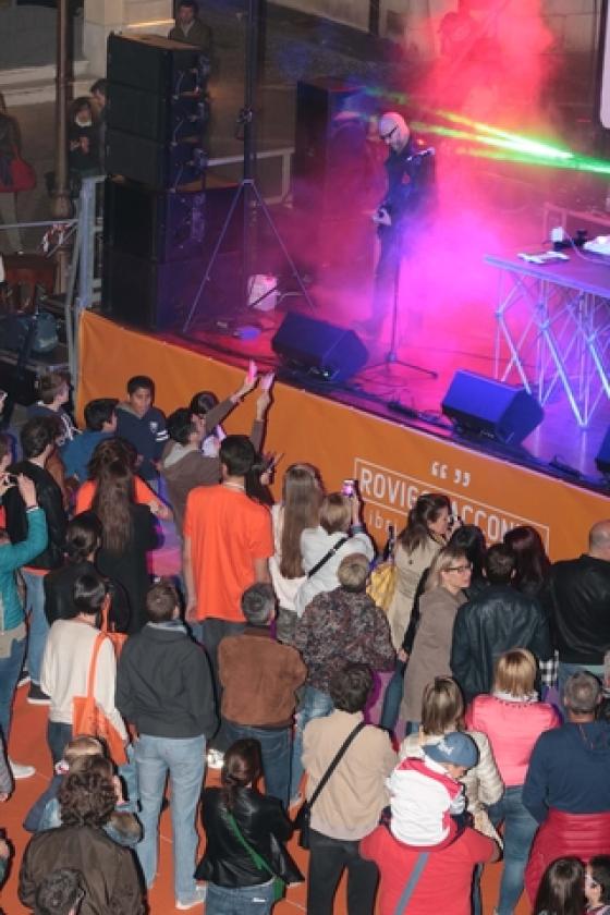 Rovigo Racconta (90)