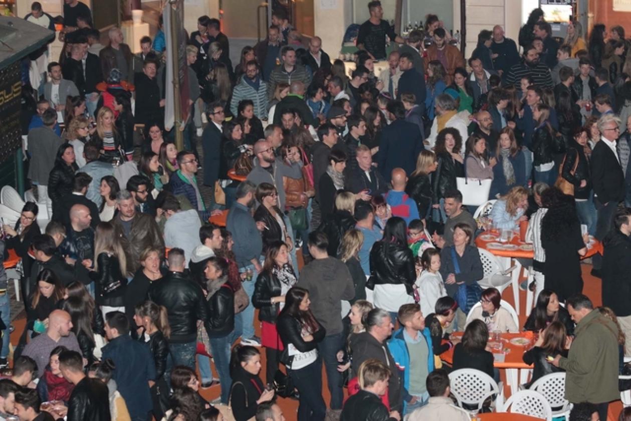 Rovigo Racconta (91)