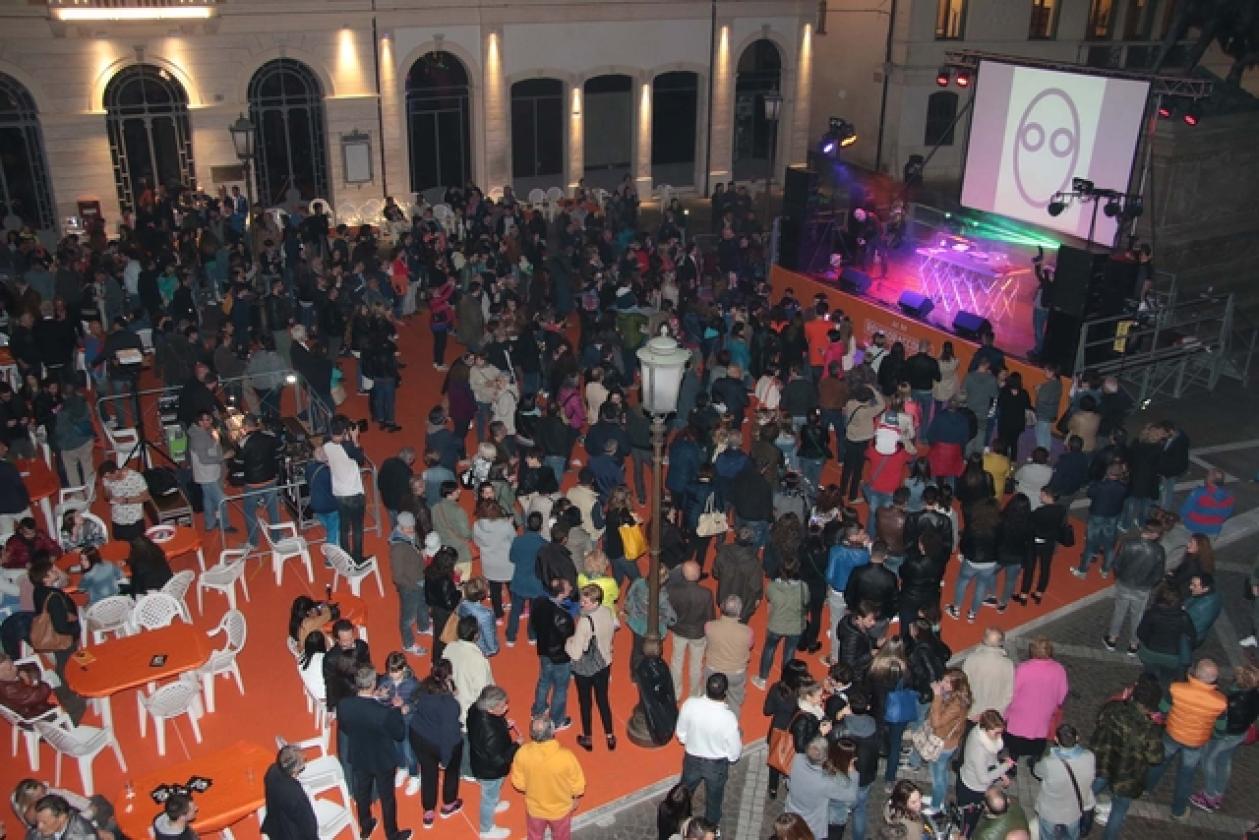 Rovigo Racconta (92)