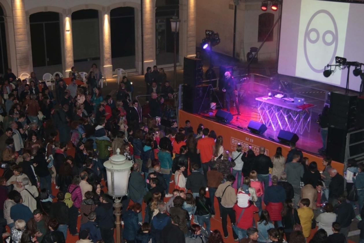 Rovigo Racconta (94)