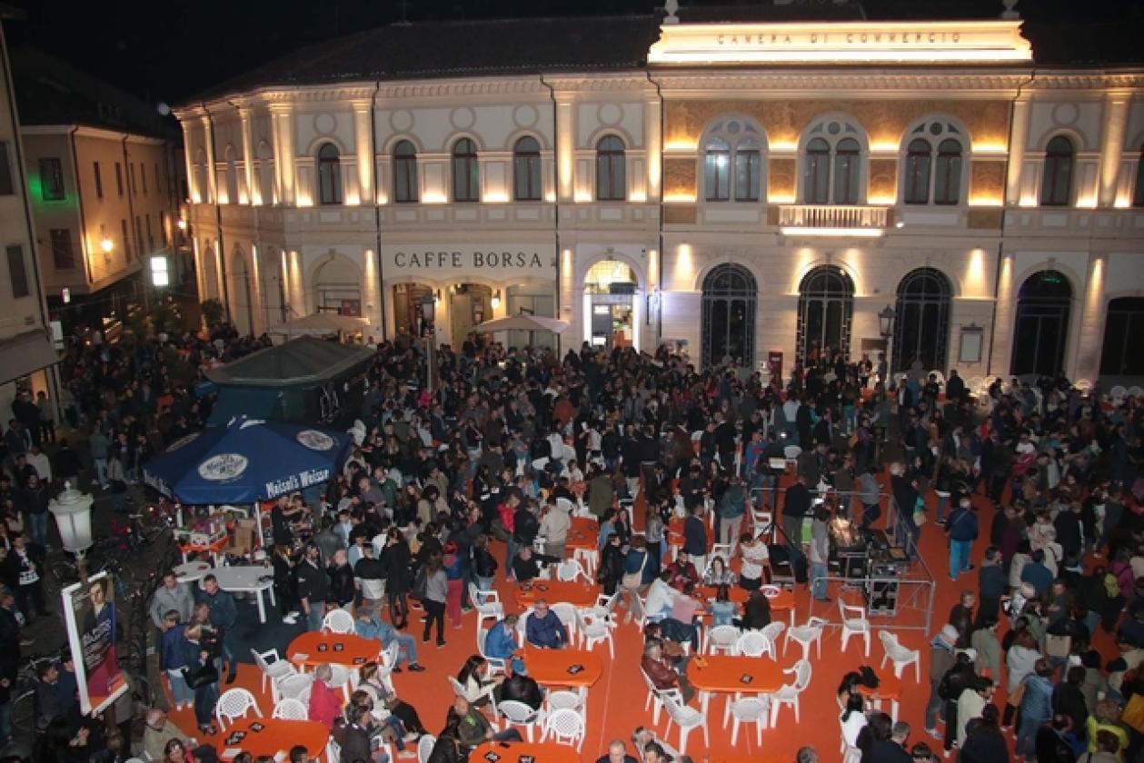 Rovigo Racconta (95)