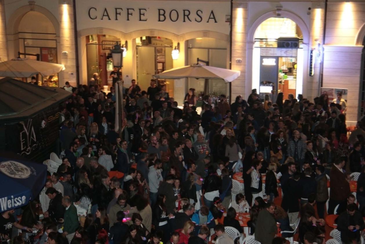 Rovigo Racconta (97)