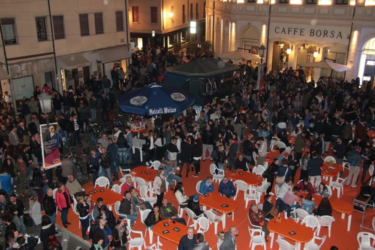 Rovigo Racconta (99)