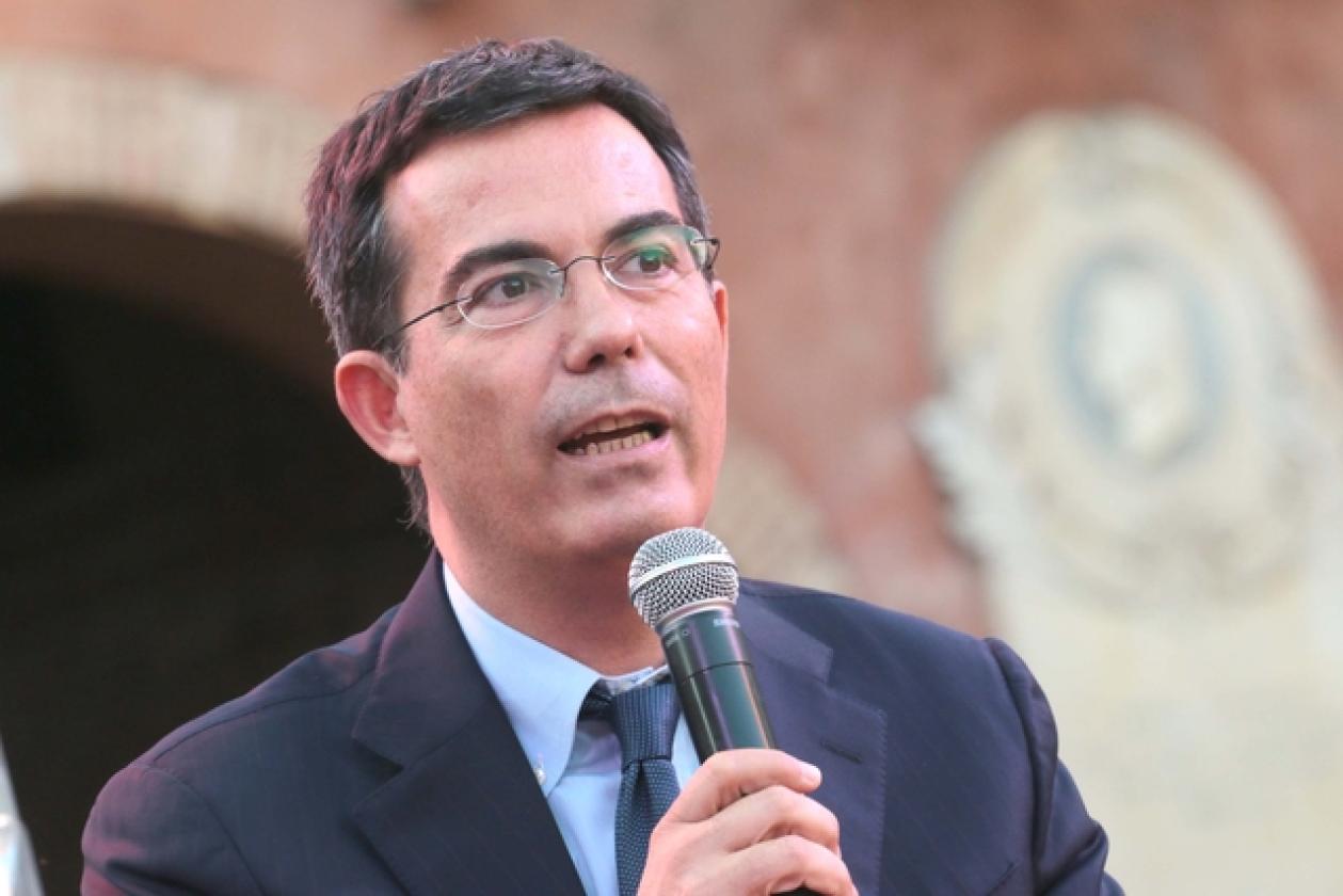 RovigoRacconta 10