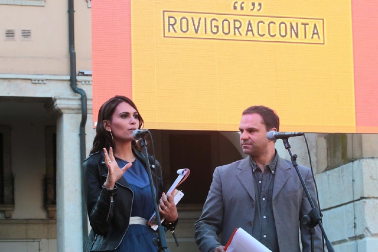 RovigoRacconta 3