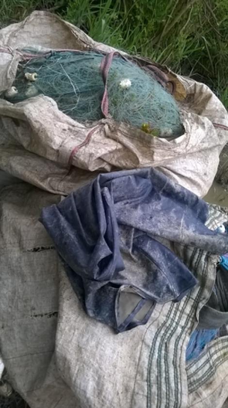 pescatori di frodo rovigo provincia (6)