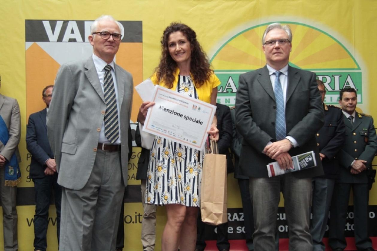 Vado Sicuro La Fattoria 19