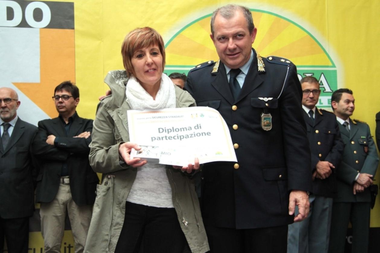 Vado Sicuro La Fattoria 30