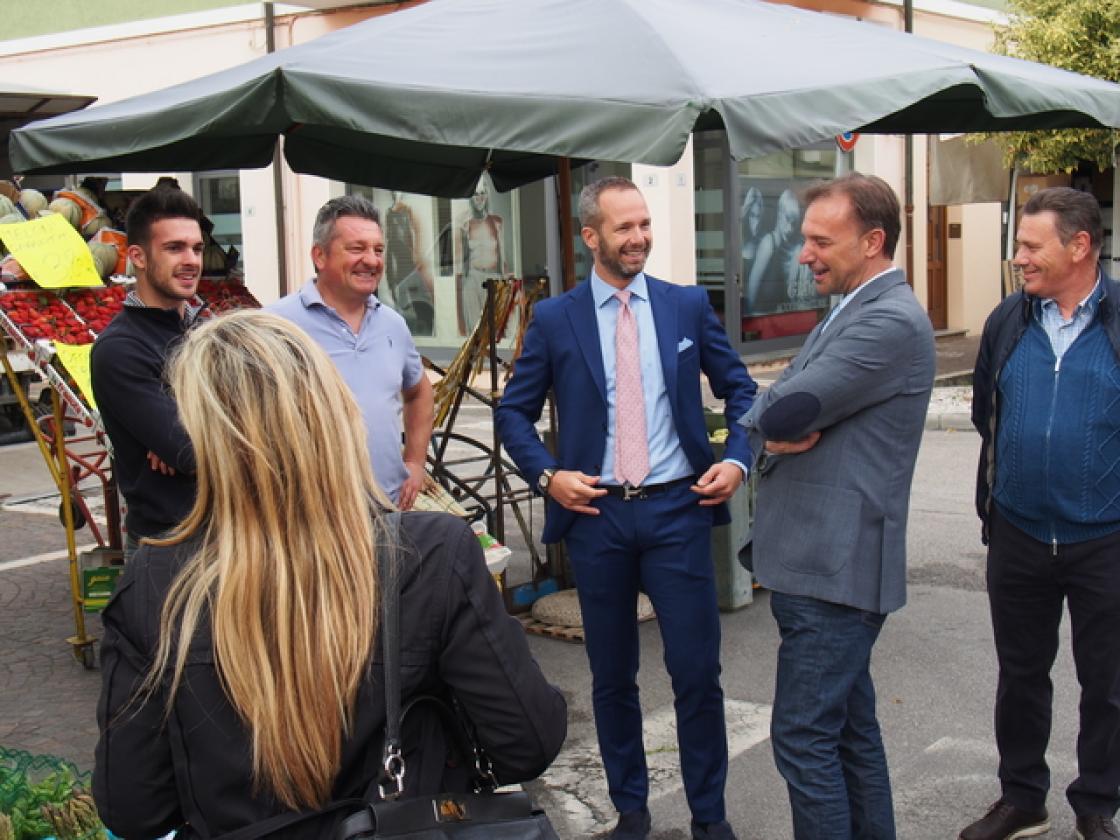 Bitonci Munari Cavarzere Lega (10)