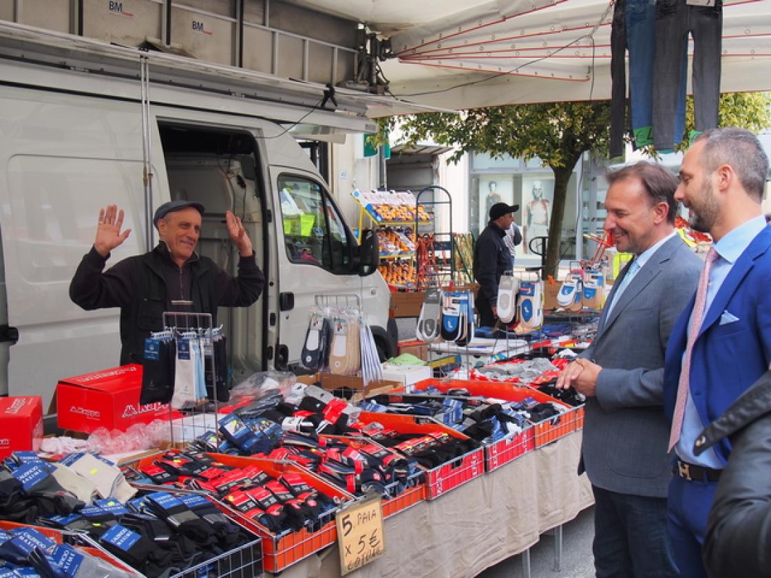 Bitonci Munari Cavarzere Lega (14)