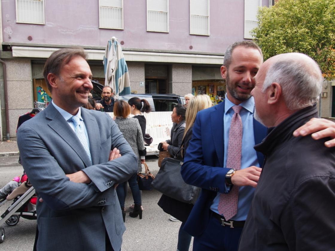 Bitonci Munari Cavarzere Lega (17)