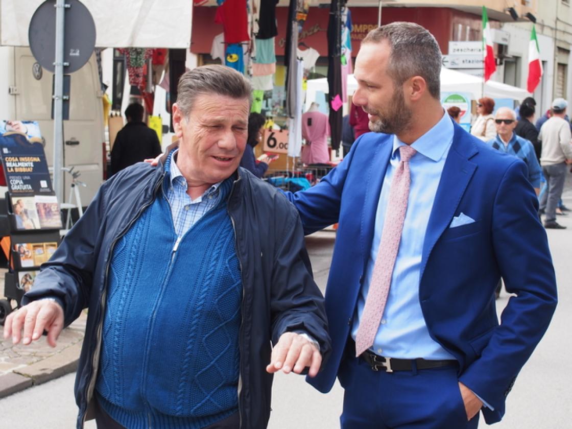 Bitonci Munari Cavarzere Lega (19)