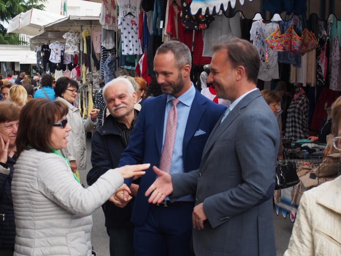 Bitonci Munari Cavarzere Lega (4)