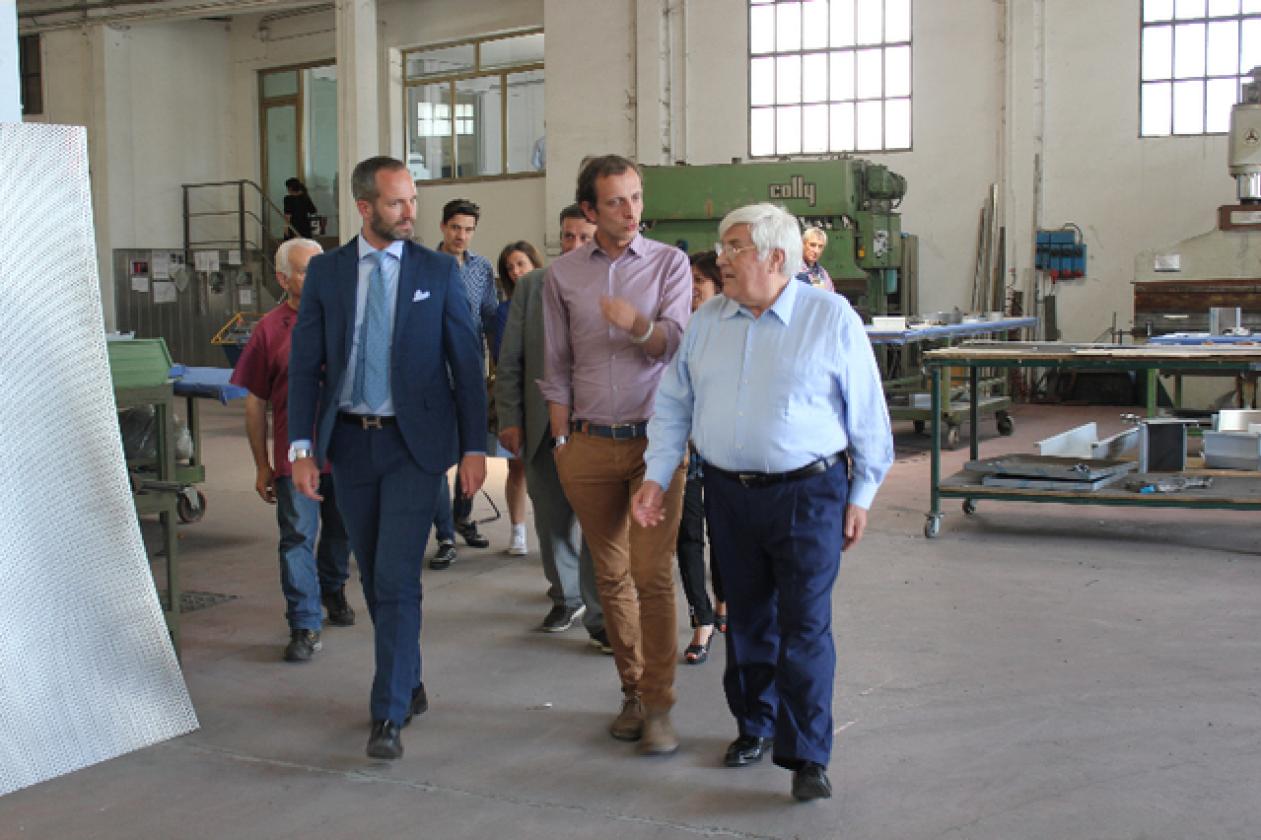 Fedriga Munari Cavarzere Lega Turatti (1)