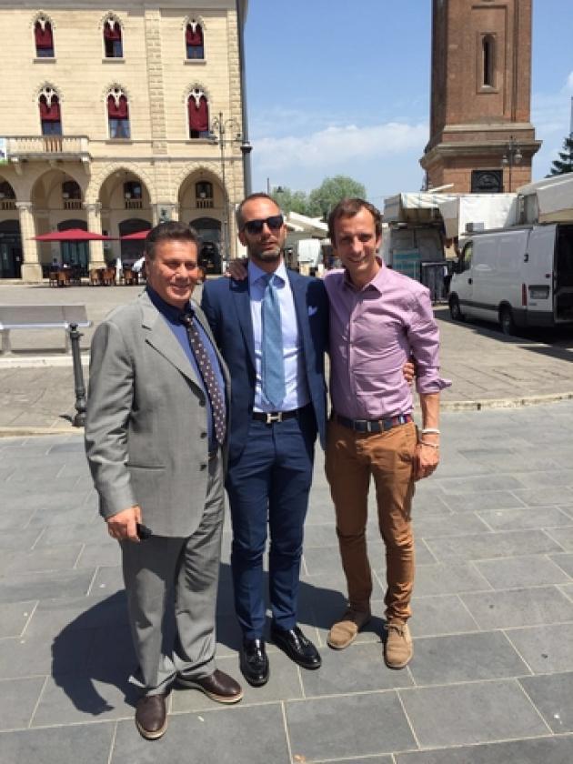 Fedriga Munari Cavarzere Lega Turatti (11)