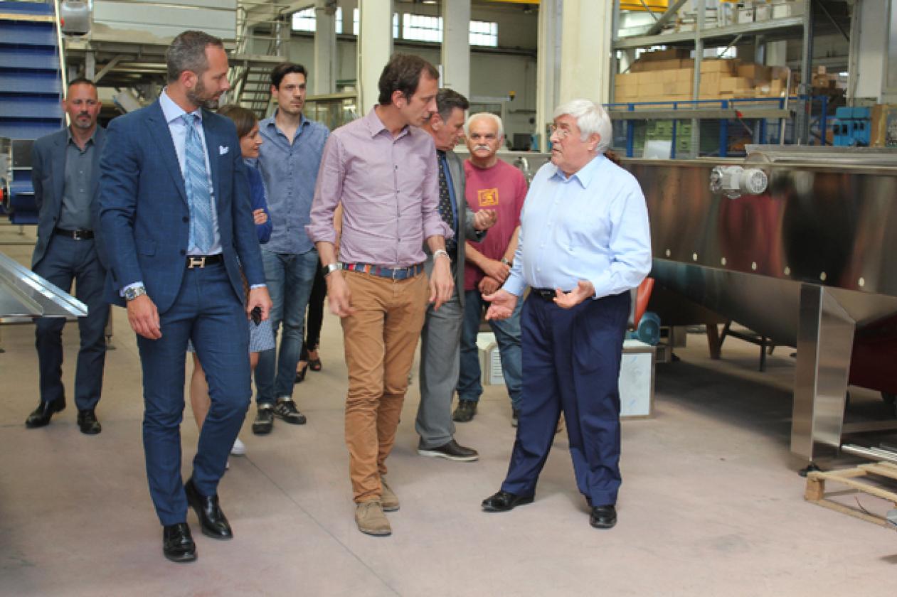 Fedriga Munari Cavarzere Lega Turatti (2)