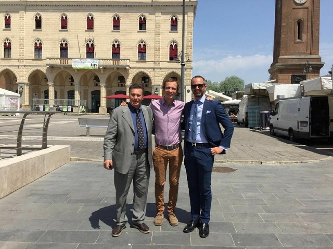 Fedriga Munari Cavarzere Lega Turatti (3)