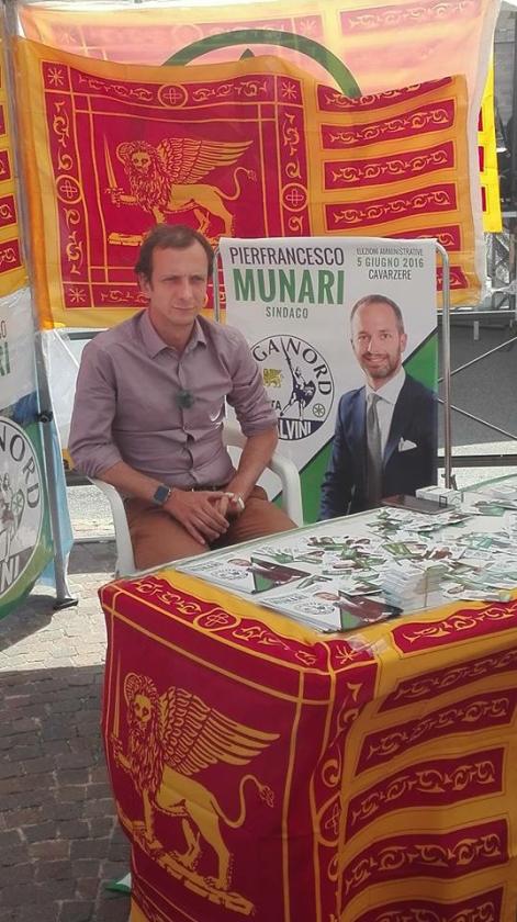 Fedriga Munari Cavarzere Lega Turatti (4)