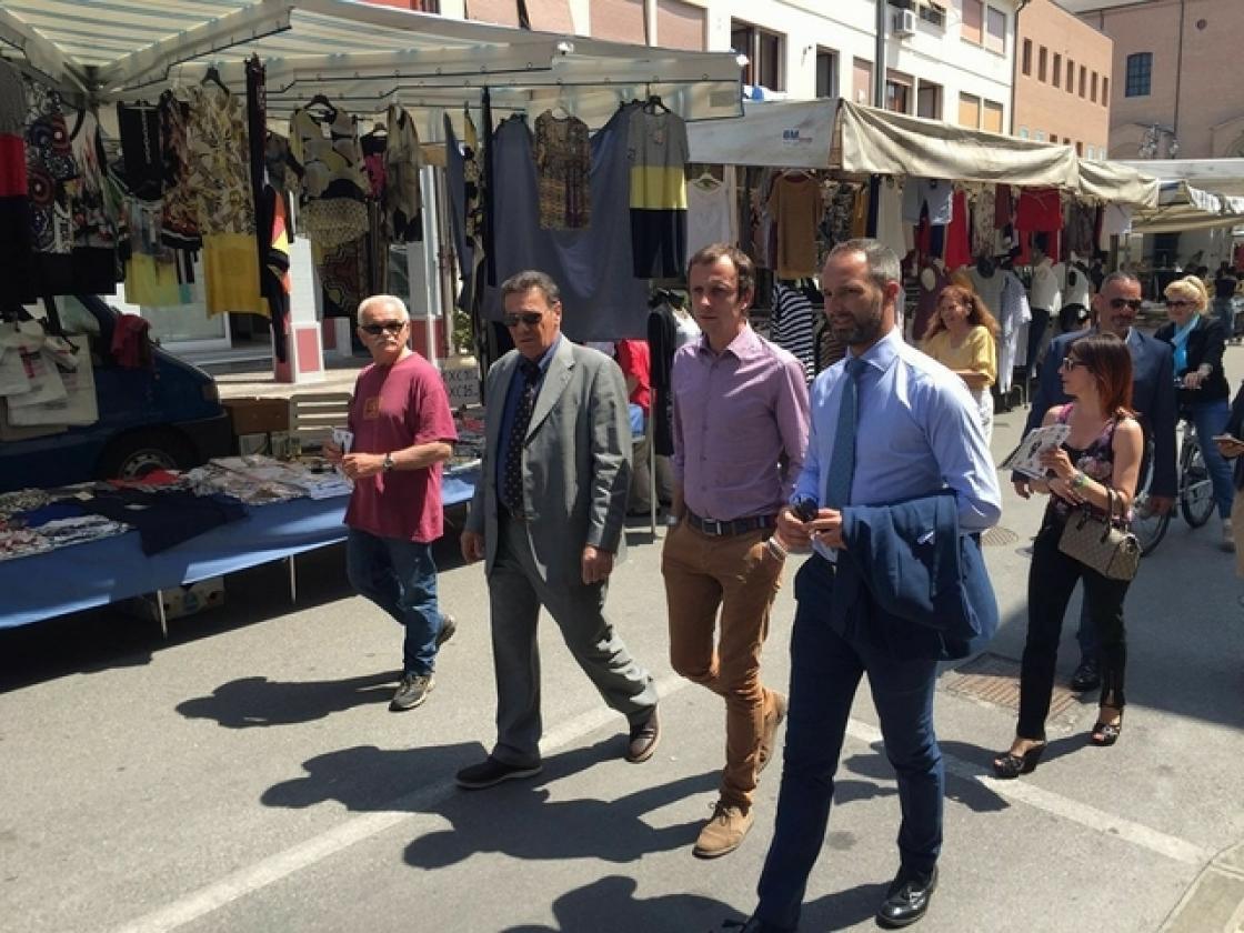 Fedriga Munari Cavarzere Lega Turatti (5)