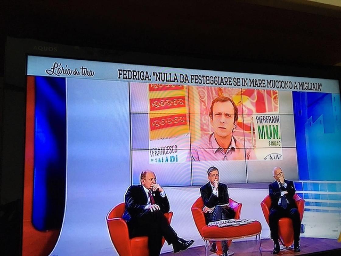 Fedriga Munari Cavarzere Lega Turatti (6)