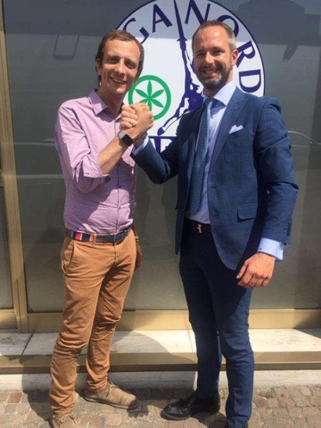 Fedriga Munari Cavarzere Lega Turatti (7)