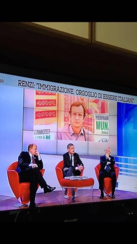 Fedriga Munari Cavarzere Lega Turatti (8)