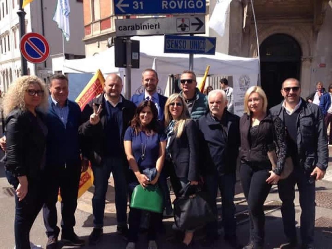 marcato munari cavarzere (3)
