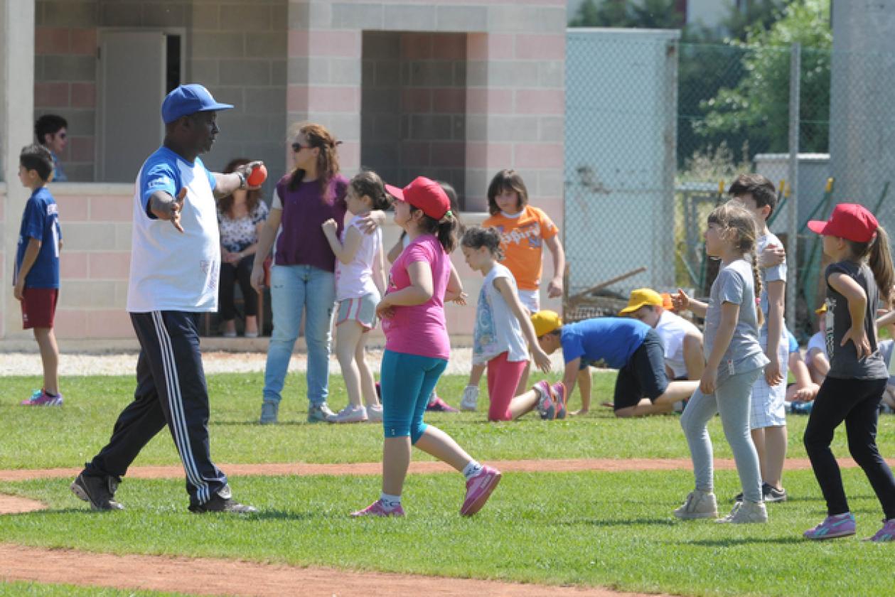 baseball scuola 28 maggio 2016 26