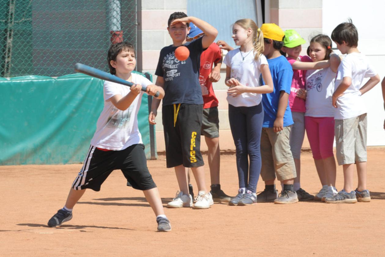 baseball scuola 28 maggio 2016 28