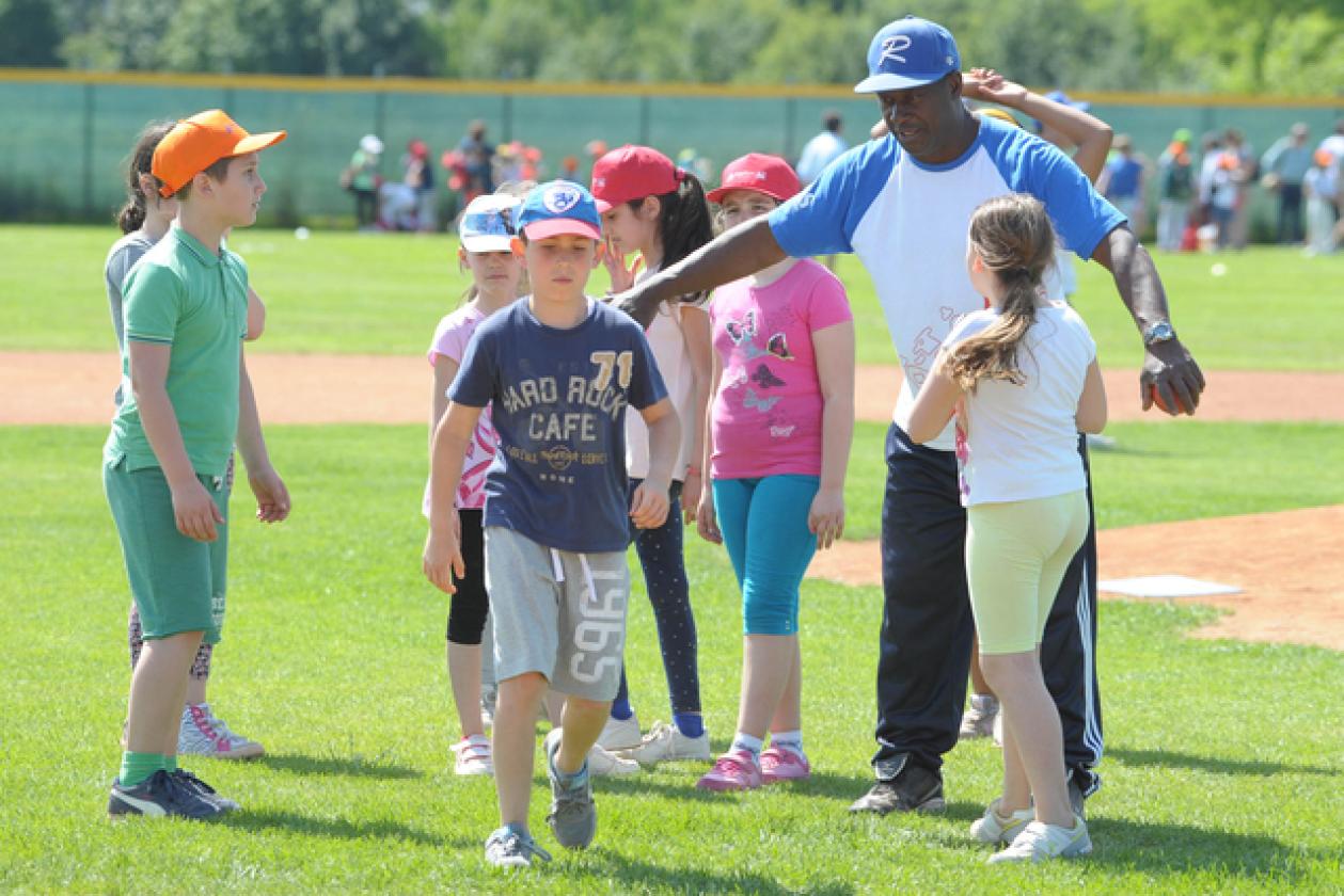 baseball scuola 28 maggio 2016 31