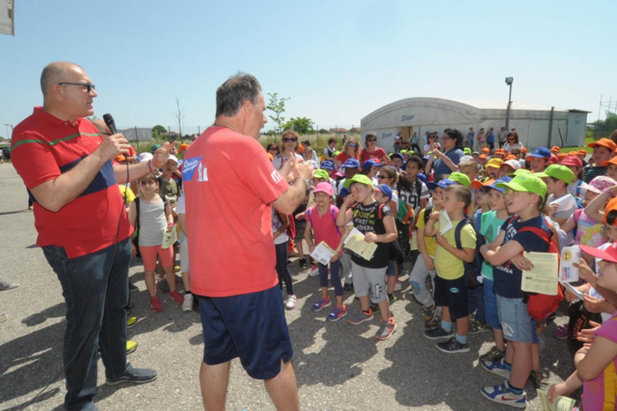 baseball scuola 28 maggio 2016 38
