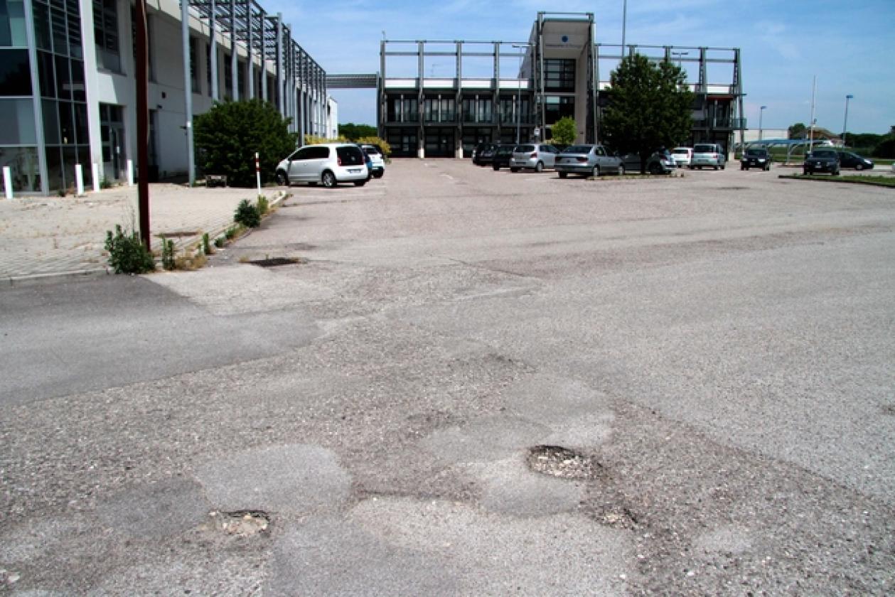 Interporto 10