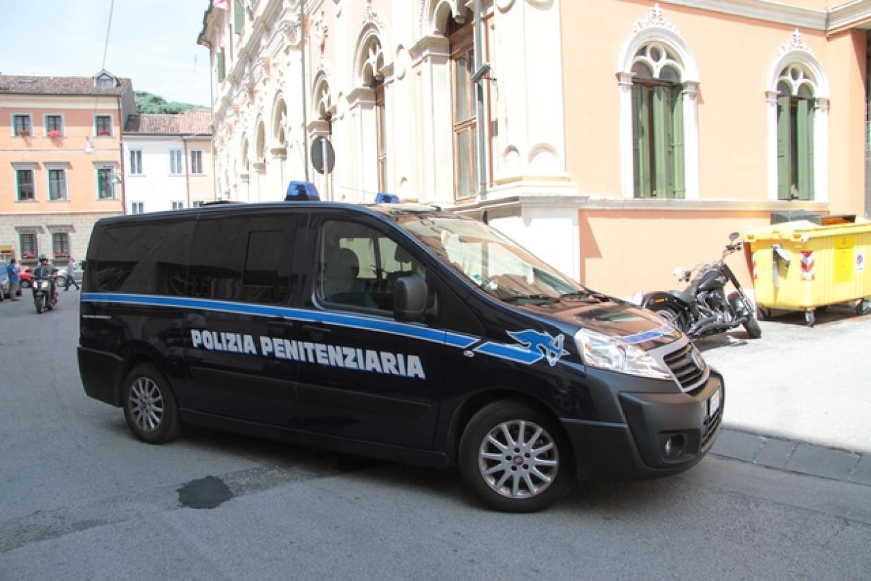 Monia Desole omicidio Antonio Piombo 2
