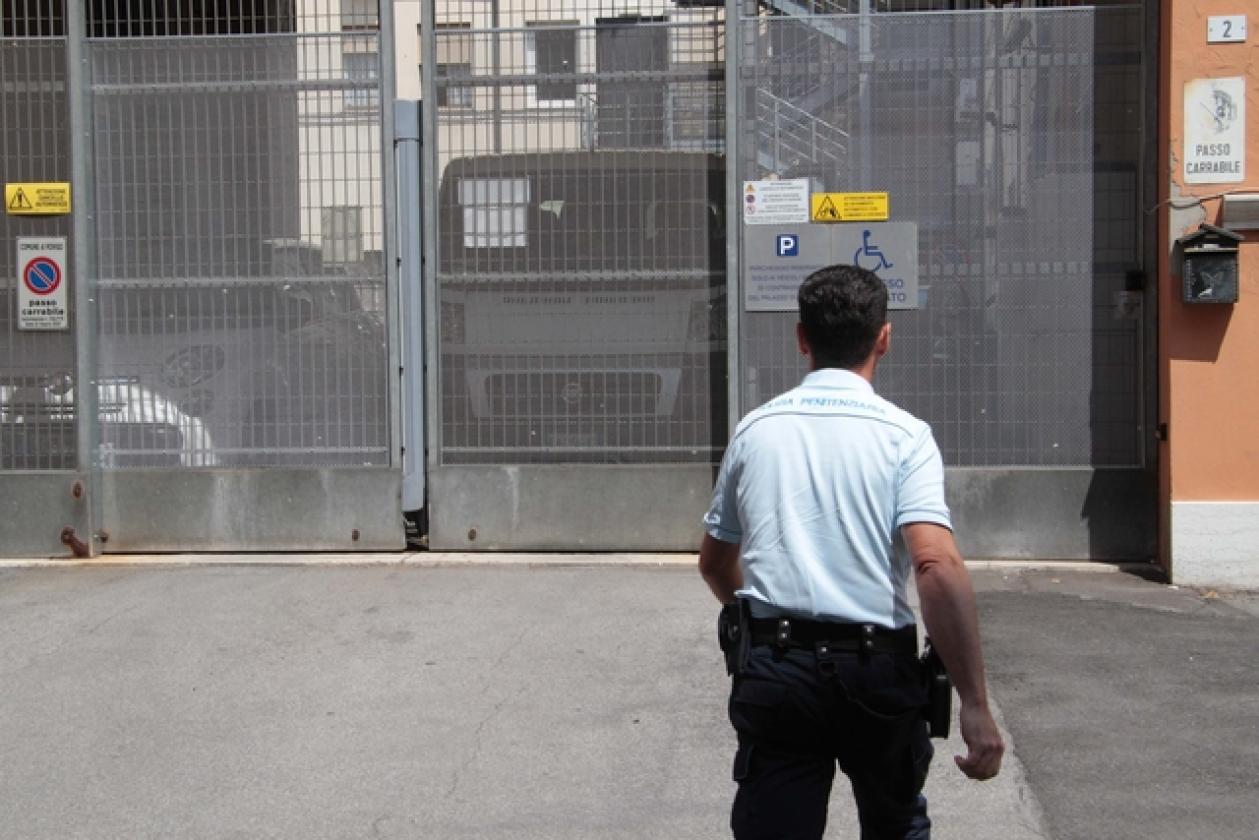Monia Desole omicidio Antonio Piombo 3