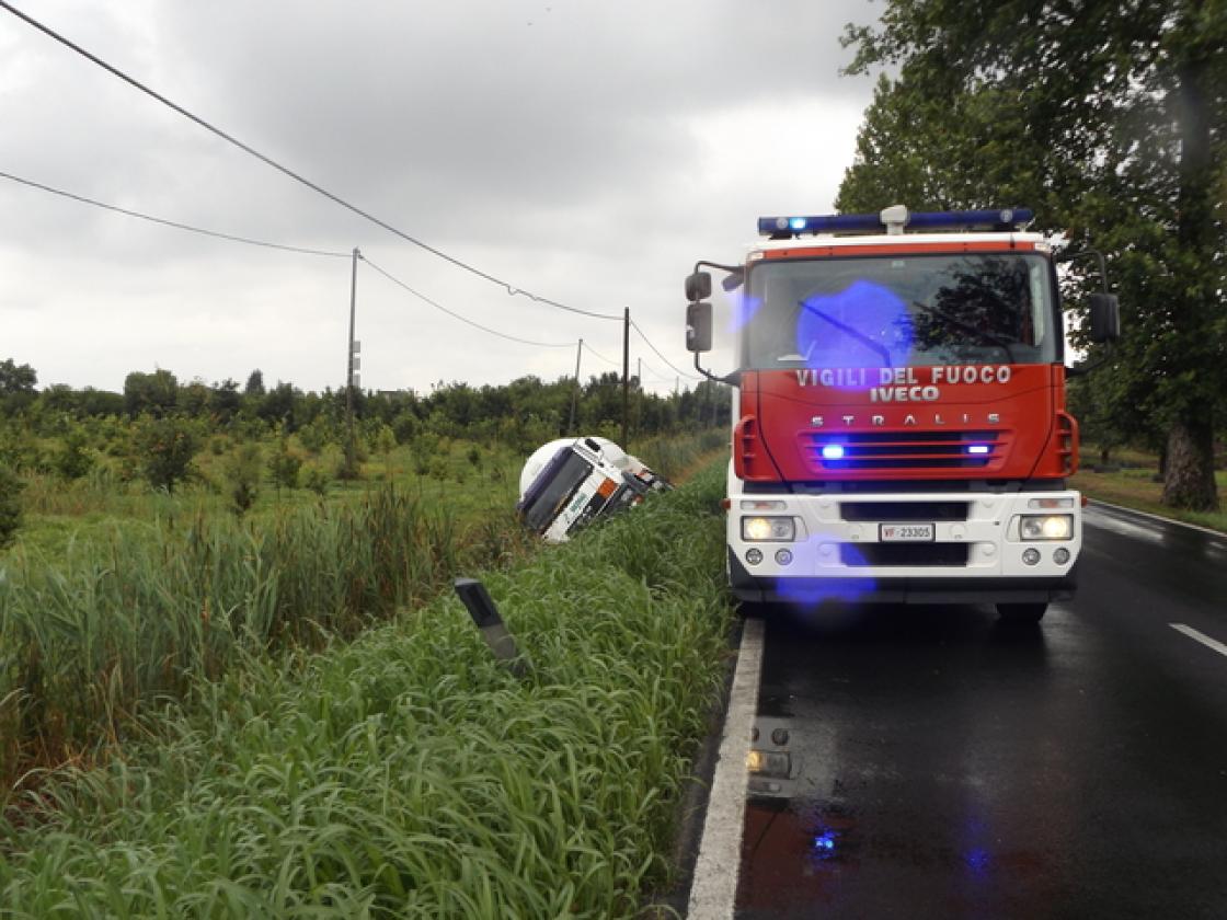 autocisterna gas villadose-adria (8)