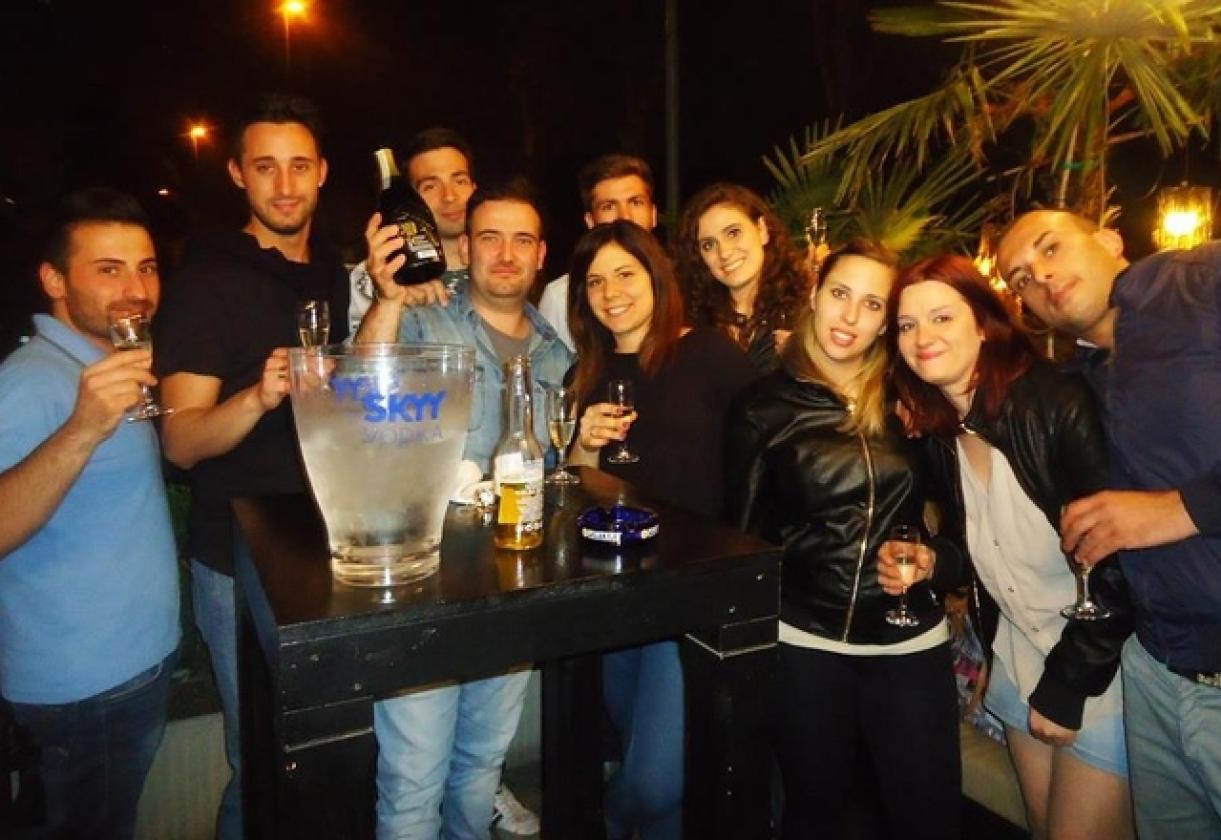 CORTES 3