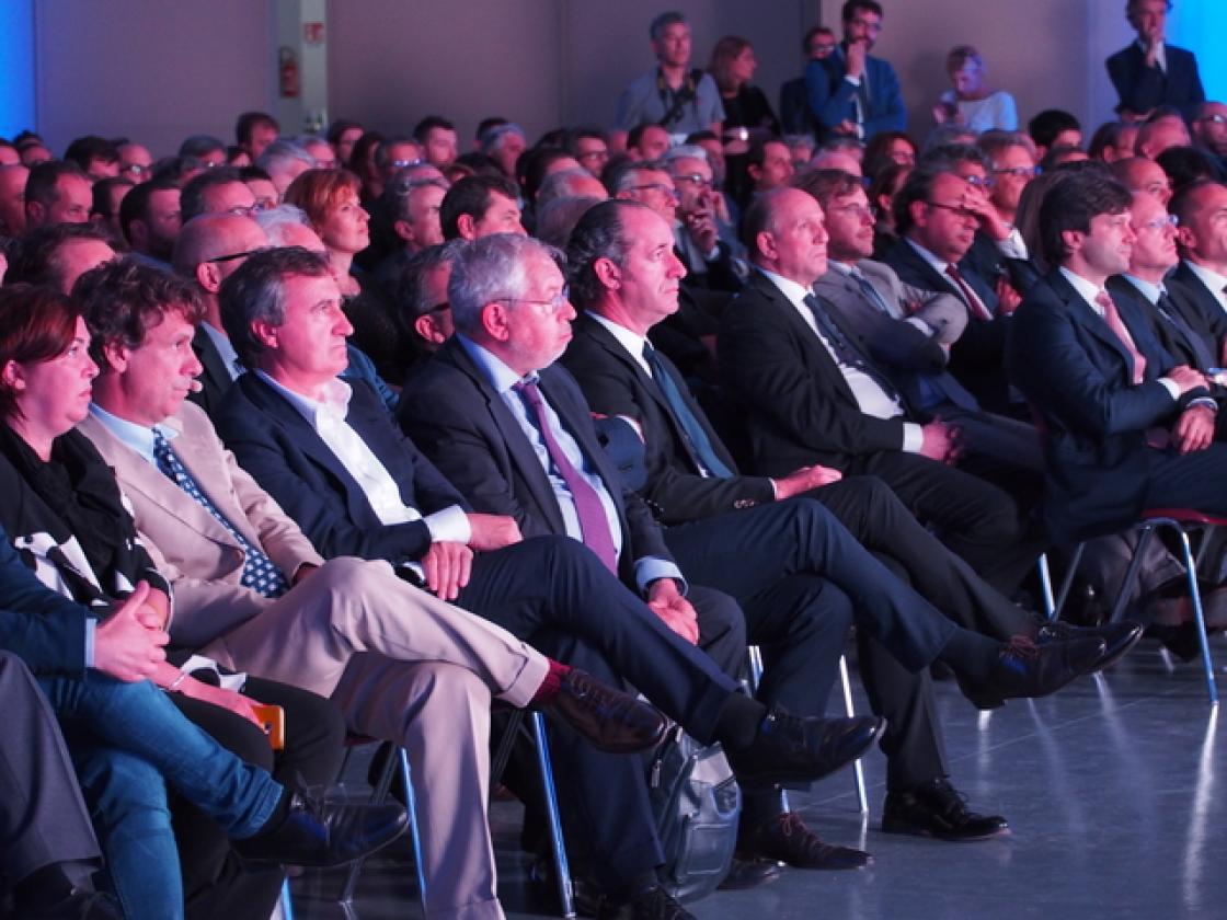 Unindustria Venezia Rovigo assemblea (52)