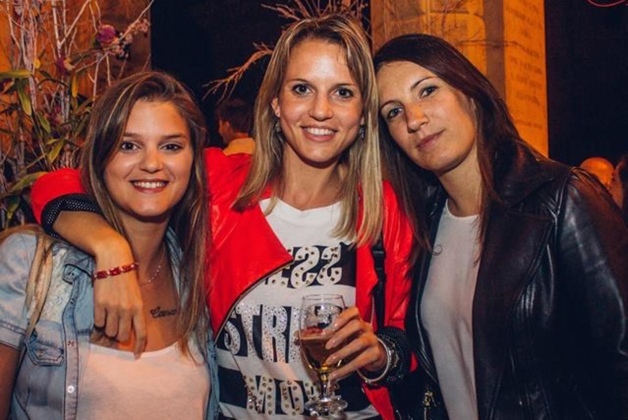 BAR COMMERCIO 1