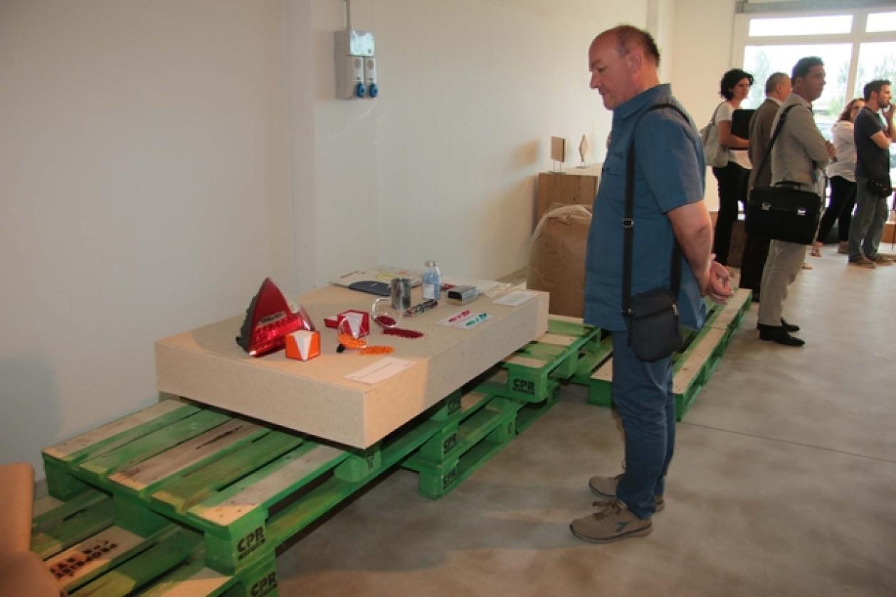 EcoDesign Porto Viro 9