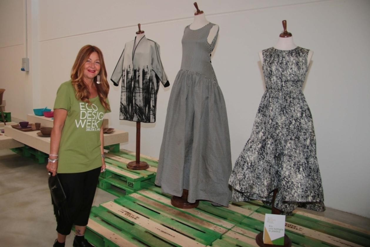 EcoDesign Porto Viro 11