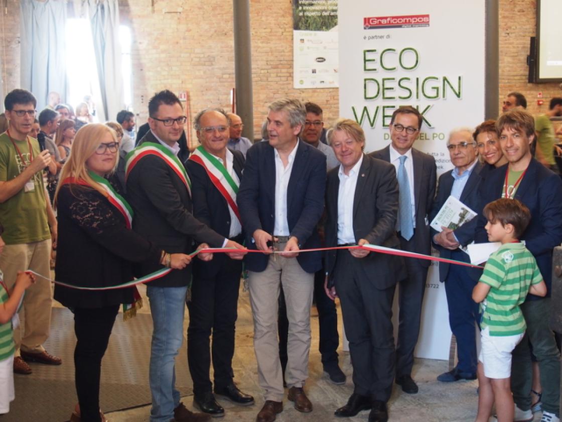 Eco Week Design Forum Ca' Vendramin (16)