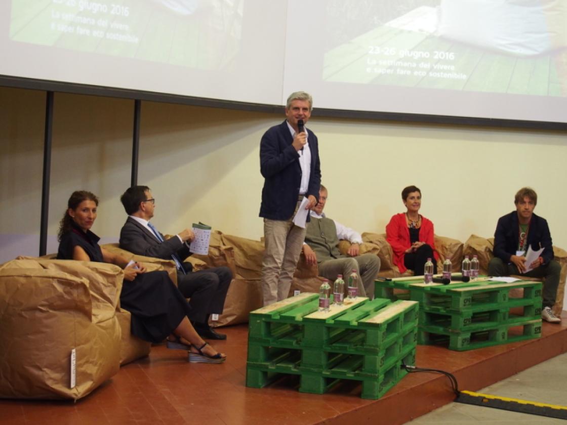 Eco Week Design Forum Ca' Vendramin (87)