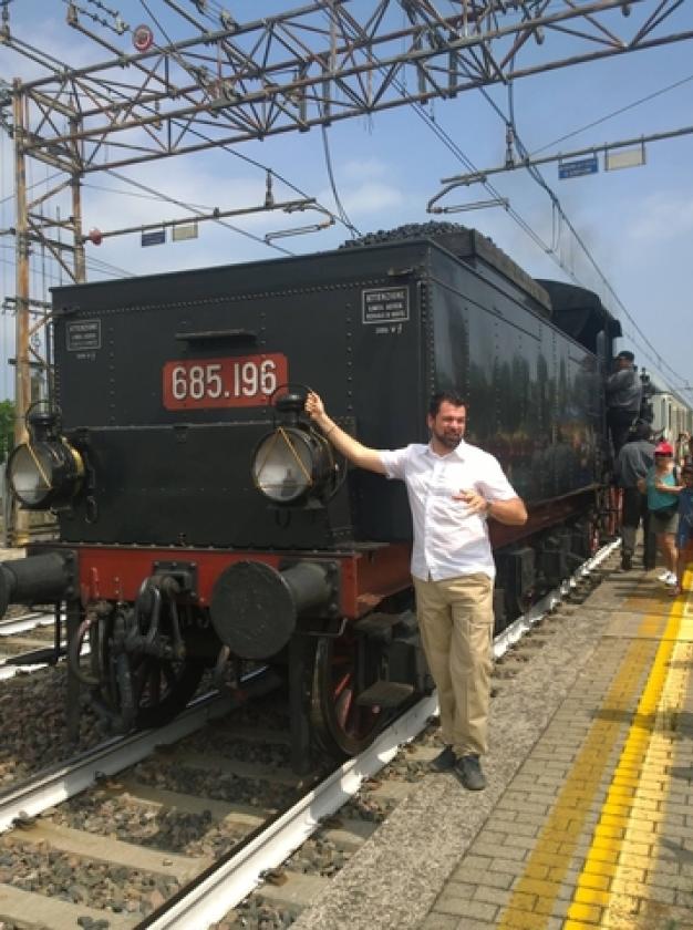 raito treno polesella (1)