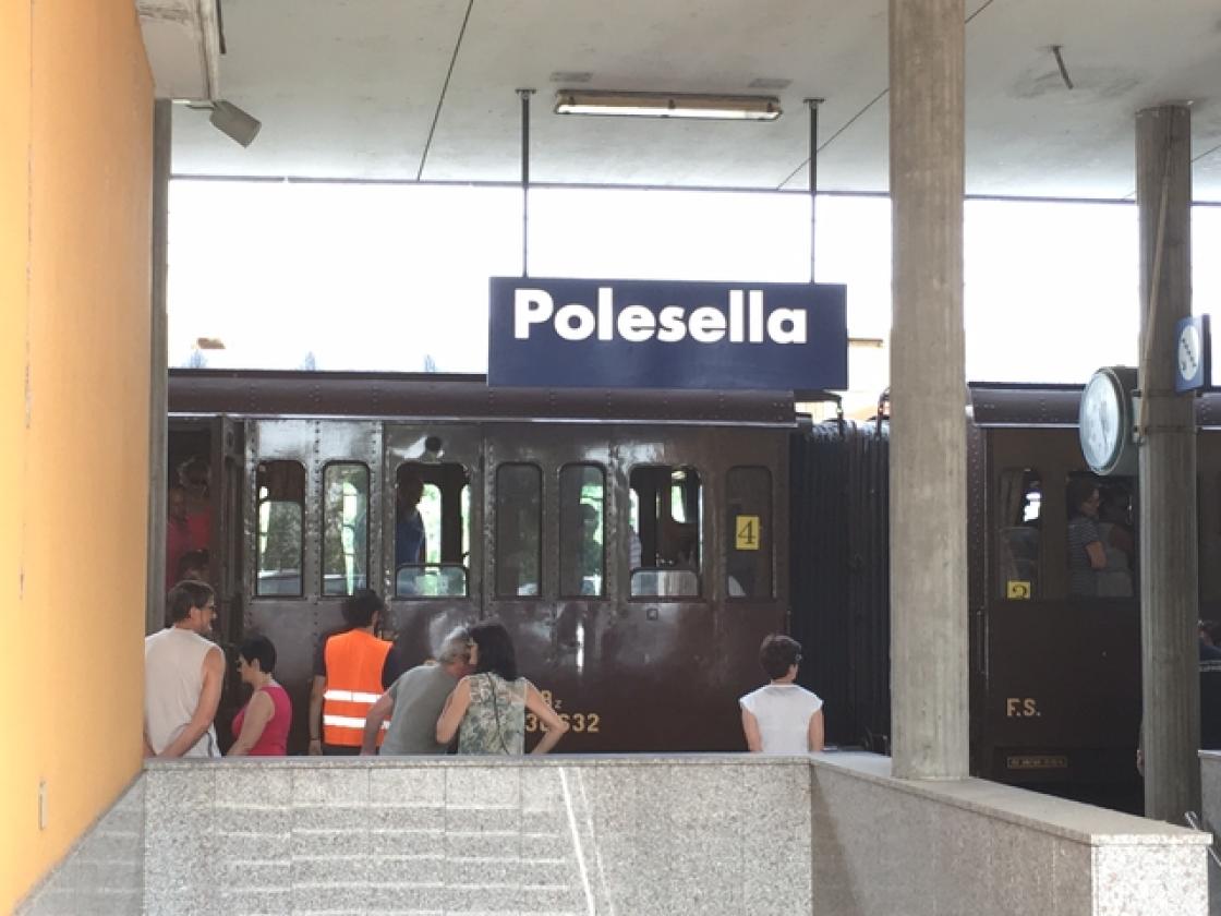 treno storico polesella (3)